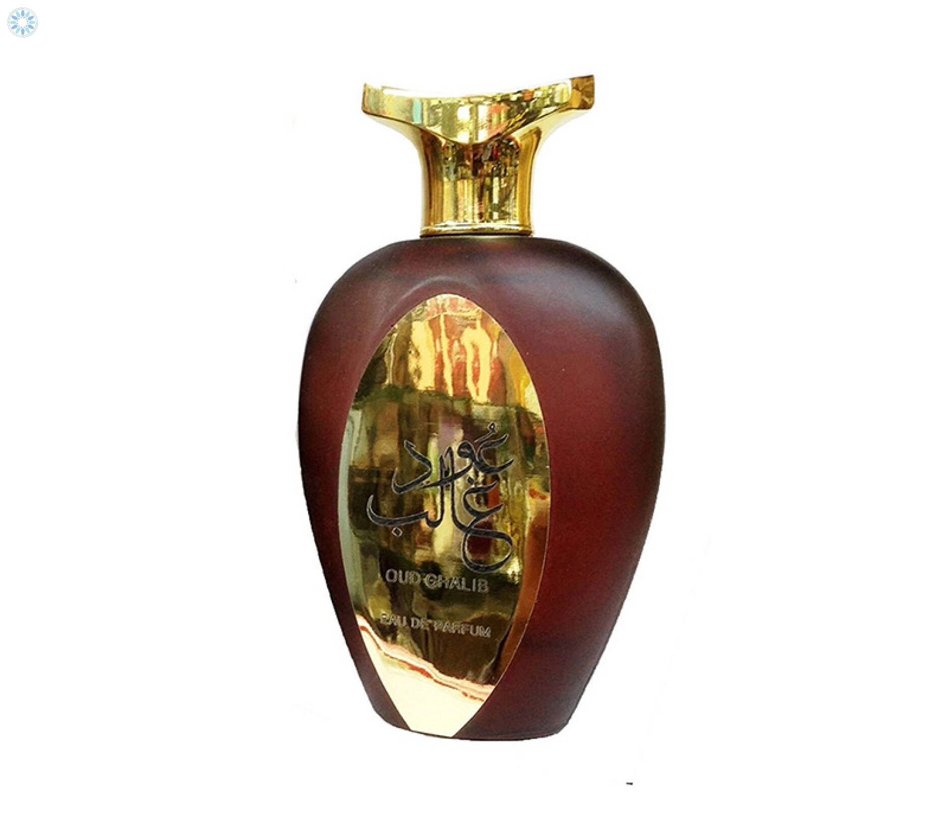 Perfumes › Eau De Parfum › Oud Ghalib
